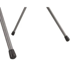 Outwell Galtymore Faltstuhl -Dometic Verkaufs-Shop 7954424 1280x1280