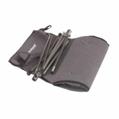 Outwell Galtymore Faltstuhl -Dometic Verkaufs-Shop 7954428 1280x1280