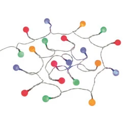 Outwell Gamma Light Chain