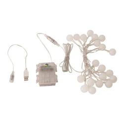 Outwell Gamma Light Chain -Dometic Verkaufs-Shop 7954432 1280x1280