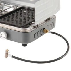Outwell Jimbu Stove -Dometic Verkaufs-Shop 7954437 1280x1280