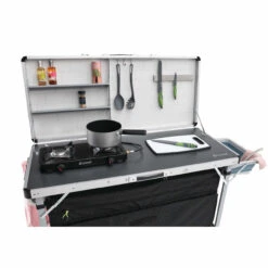 Outwell Magante Kitchen Unit Küchenschrank -Dometic Verkaufs-Shop 7954441 1280x1280