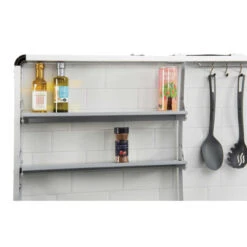 Outwell Magante Kitchen Unit Küchenschrank -Dometic Verkaufs-Shop 7954442 1280x1280