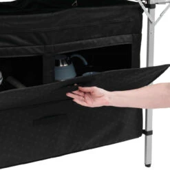 Outwell Magante Kitchen Unit Küchenschrank -Dometic Verkaufs-Shop 7954445 1280x1280