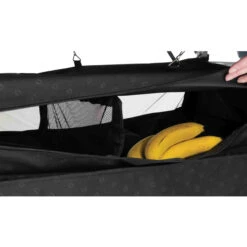 Outwell Magante Kitchen Unit Küchenschrank -Dometic Verkaufs-Shop 7954446 1280x1280