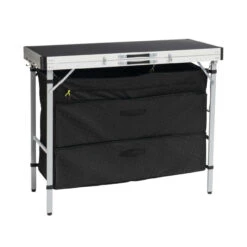 Outwell Magante Kitchen Unit Küchenschrank -Dometic Verkaufs-Shop 7954450 1280x1280