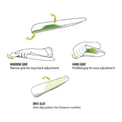 Outwell Melville Klappstuhl -Dometic Verkaufs-Shop 7954468 1280x1280