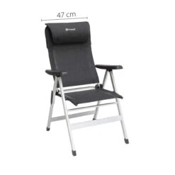 Outwell Milton Klappstuhl -Dometic Verkaufs-Shop 7954479 1280x1280