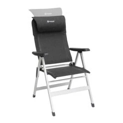 Outwell Milton Klappstuhl -Dometic Verkaufs-Shop 7954480 1280x1280