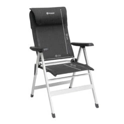 Outwell Milton Klappstuhl -Dometic Verkaufs-Shop 7954482 1280x1280