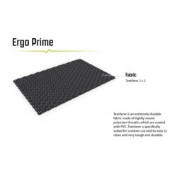 Outwell New Foundland Campingliege -Dometic Verkaufs-Shop 7954487 1280x1280