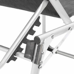 Outwell New Foundland Campingliege -Dometic Verkaufs-Shop 7954488 1280x1280