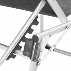 Outwell New Foundland XL Campingliege -Dometic Verkaufs-Shop 7954494 1280x1280