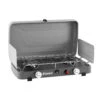 Outwell Olida Stove -Dometic Verkaufs-Shop 7954495 1280x1280