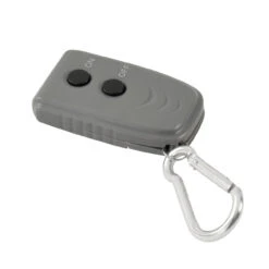 Outwell Orion Lux Shadow Green -Dometic Verkaufs-Shop 7954509 1280x1280