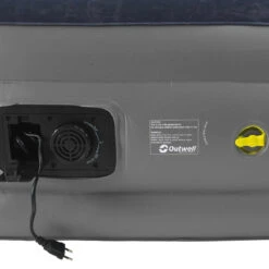 Outwell Superior Double With Built-in-pump -Dometic Verkaufs-Shop 7954534 1280x1280