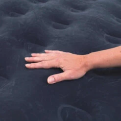 Outwell Superior Double With Built-in-pump -Dometic Verkaufs-Shop 7954535 1280x1280