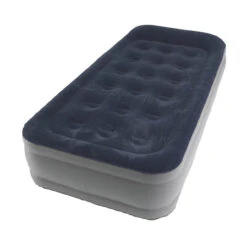 Outwell Superior Single With Built-in-pump