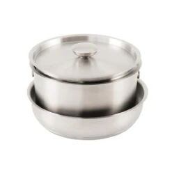 Outwell Supper Set M -Dometic Verkaufs-Shop 7954550 1280x1280