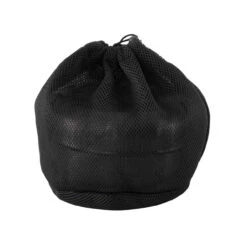 Outwell Supper Set M -Dometic Verkaufs-Shop 7954551 1280x1280