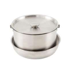 Outwell Supper Set L -Dometic Verkaufs-Shop 7954556 1280x1280