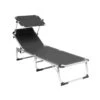 Outwell Victoria Sonnenliege -Dometic Verkaufs-Shop 7954561 1280x1280