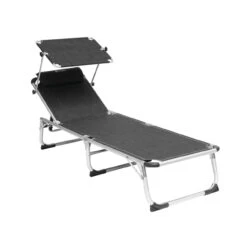 Outwell Victoria Sonnenliege