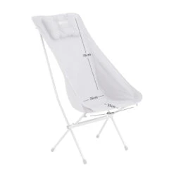 Outwell Tryfan Faltstuhl -Dometic Verkaufs-Shop 7954569 1280x1280