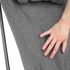 Outwell Tryfan Faltstuhl -Dometic Verkaufs-Shop 7954570 1280x1280