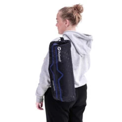 Outwell Tryfan Faltstuhl -Dometic Verkaufs-Shop 7954572 1280x1280