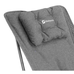 Outwell Tryfan Faltstuhl -Dometic Verkaufs-Shop 7954573 1280x1280