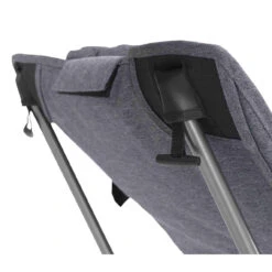 Outwell Tryfan Faltstuhl -Dometic Verkaufs-Shop 7954574 1280x1280