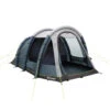 Outwell Starhill 4A Familienzelt -Dometic Verkaufs-Shop 7957130 1280x1280