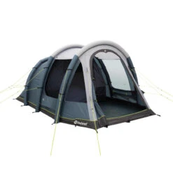 Outwell Starhill 4A Familienzelt