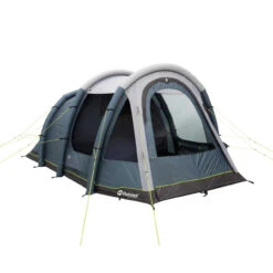 Outwell Starhill 4A Familienzelt 28 Outwell Starhill 4A Familienzelt -Dometic Verkaufs-Shop 7957131 1280x1280