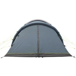 Outwell Starhill 4A Familienzelt 27 Outwell Starhill 4A Familienzelt -Dometic Verkaufs-Shop 7957134 1280x1280