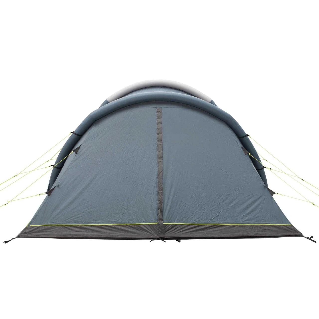 Outwell Starhill 4A Familienzelt 11 Outwell Starhill 4A Familienzelt – Bild 9