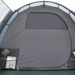 Outwell Starhill 4A Familienzelt 29 Outwell Starhill 4A Familienzelt -Dometic Verkaufs-Shop 7957135 1280x1280