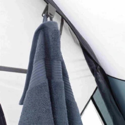 Outwell Starhill 4A Familienzelt 31 Outwell Starhill 4A Familienzelt -Dometic Verkaufs-Shop 7957137 1280x1280