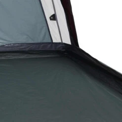 Outwell Starhill 4A Familienzelt 32 Outwell Starhill 4A Familienzelt -Dometic Verkaufs-Shop 7957138 1280x1280