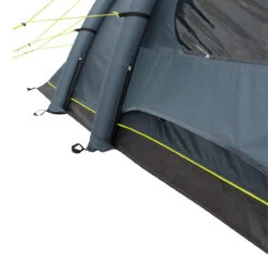 Outwell Starhill 4A Familienzelt 33 Outwell Starhill 4A Familienzelt -Dometic Verkaufs-Shop 7957139 1280x1280