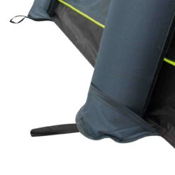 Outwell Starhill 4A Familienzelt 34 Outwell Starhill 4A Familienzelt -Dometic Verkaufs-Shop 7957140 1280x1280