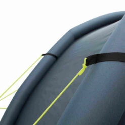 Outwell Starhill 4A Familienzelt 35 Outwell Starhill 4A Familienzelt -Dometic Verkaufs-Shop 7957141 1280x1280