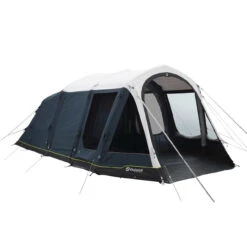 Outwell Wood Lake 5ATC Familienzelt -Dometic Verkaufs-Shop 7957144 1280x1280