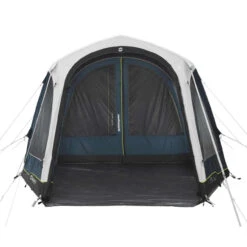 Outwell Wood Lake 5ATC Familienzelt -Dometic Verkaufs-Shop 7957145 1280x1280