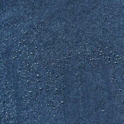 Outwell Wood Lake 5ATC Familienzelt -Dometic Verkaufs-Shop 7957149 1280x1280