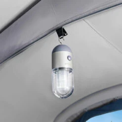 Outwell Wood Lake 5ATC Familienzelt -Dometic Verkaufs-Shop 7957151 1280x1280