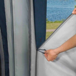 Outwell Wood Lake 5ATC Familienzelt -Dometic Verkaufs-Shop 7957152 1280x1280