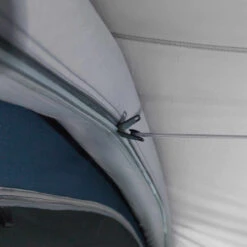 Outwell Wood Lake 5ATC Familienzelt -Dometic Verkaufs-Shop 7957157 1280x1280