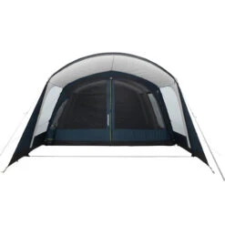 Outwell Hayward Lake 6ATC Familienzelt -Dometic Verkaufs-Shop 7957167 1280x1280